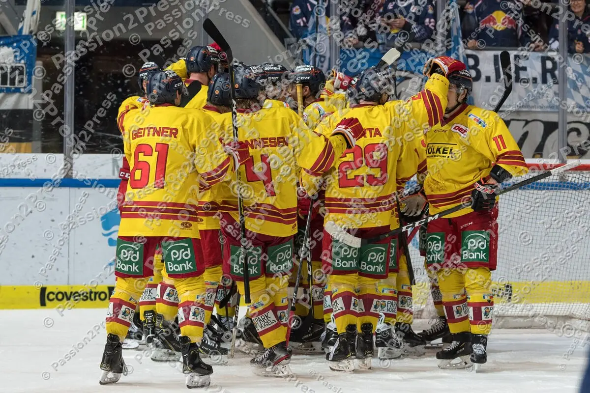 RBMDEG_20200223_2562