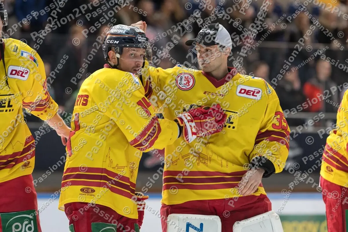 RBMDEG_20200223_2683