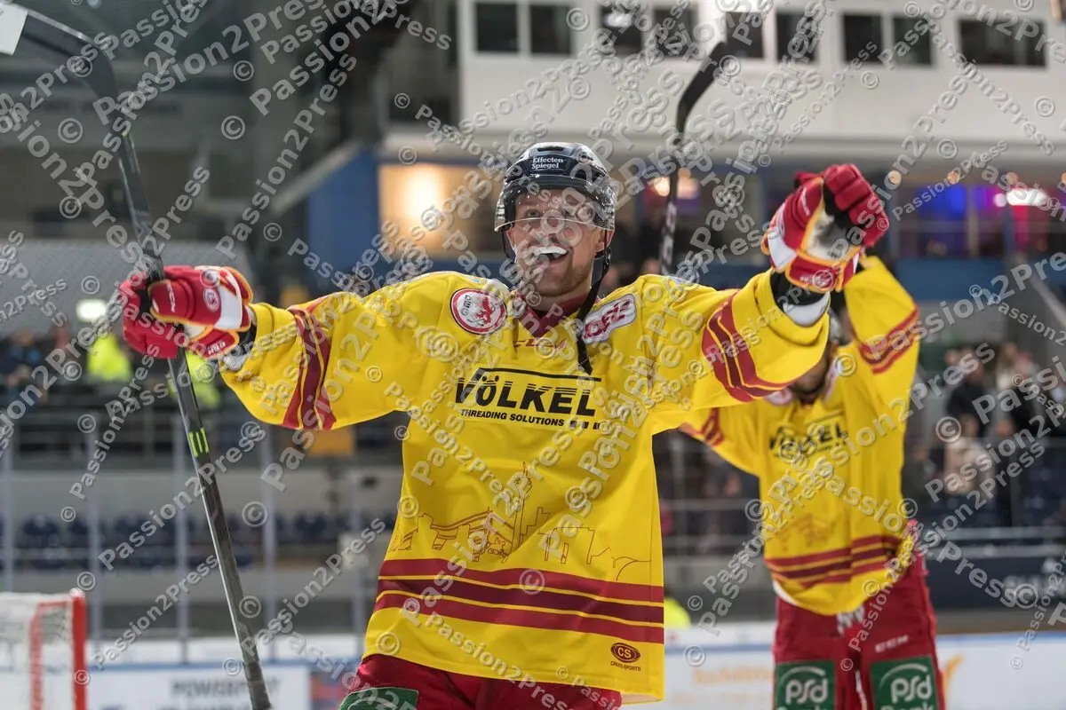 RBMDEG_20200223_2719