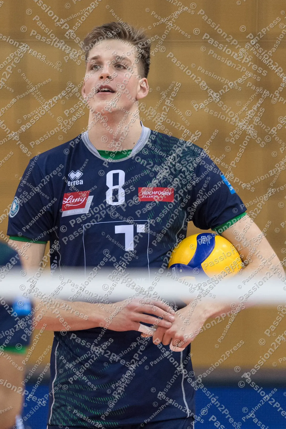 AVZSP_20200225_0008