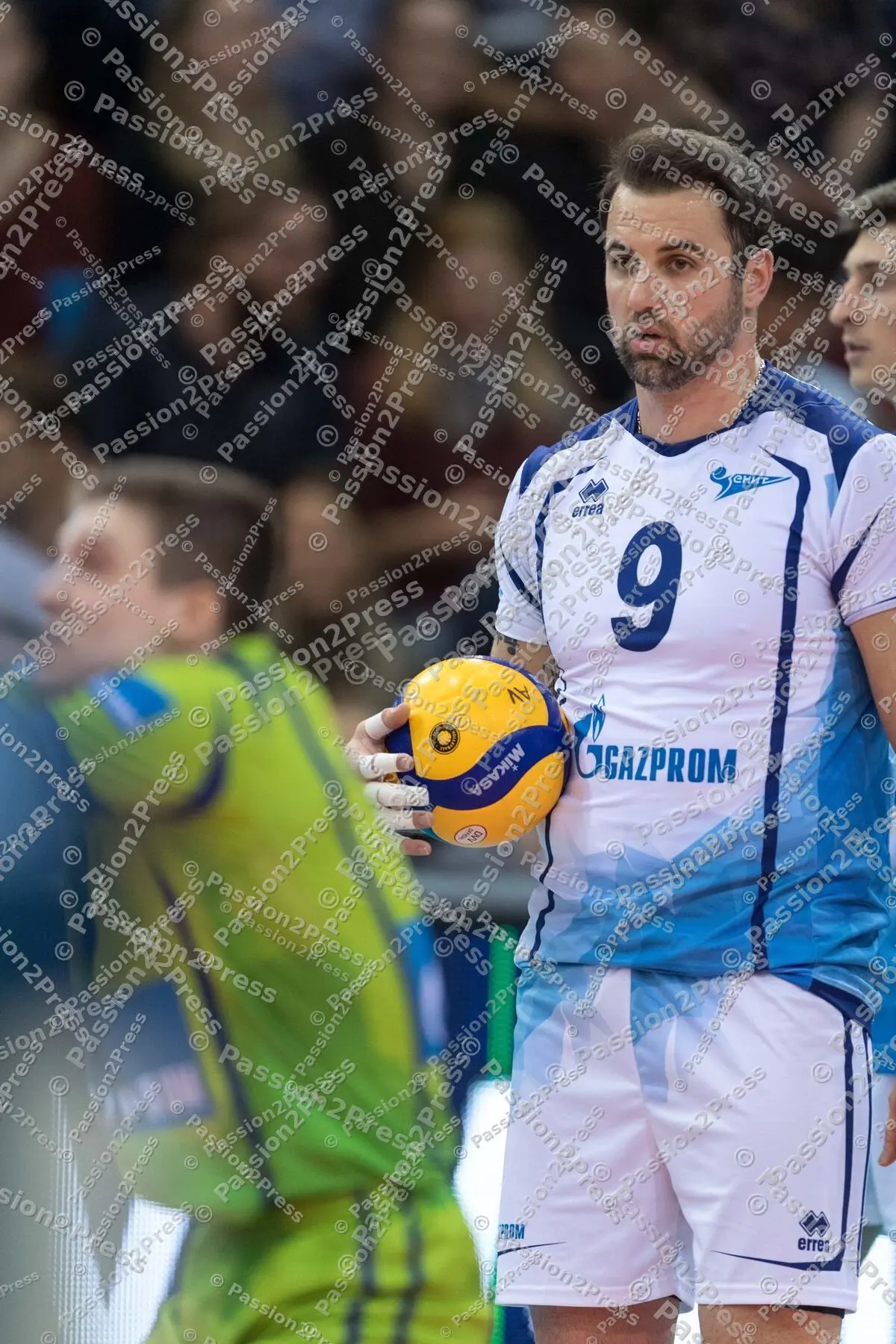 AVZSP_20200225_0024