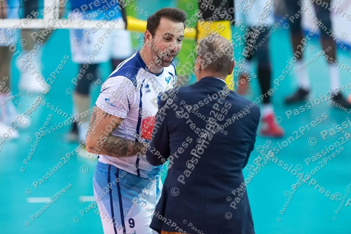 AVZSP_20200225_0127