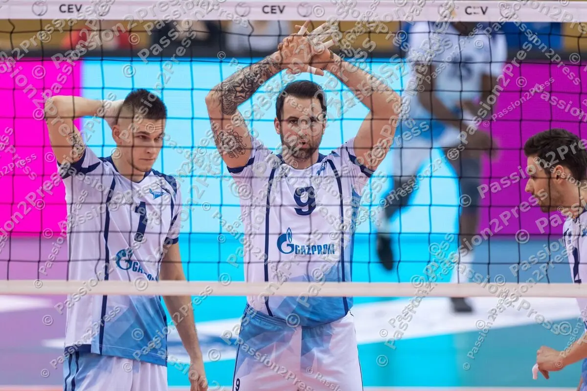 AVZSP_20200225_0184