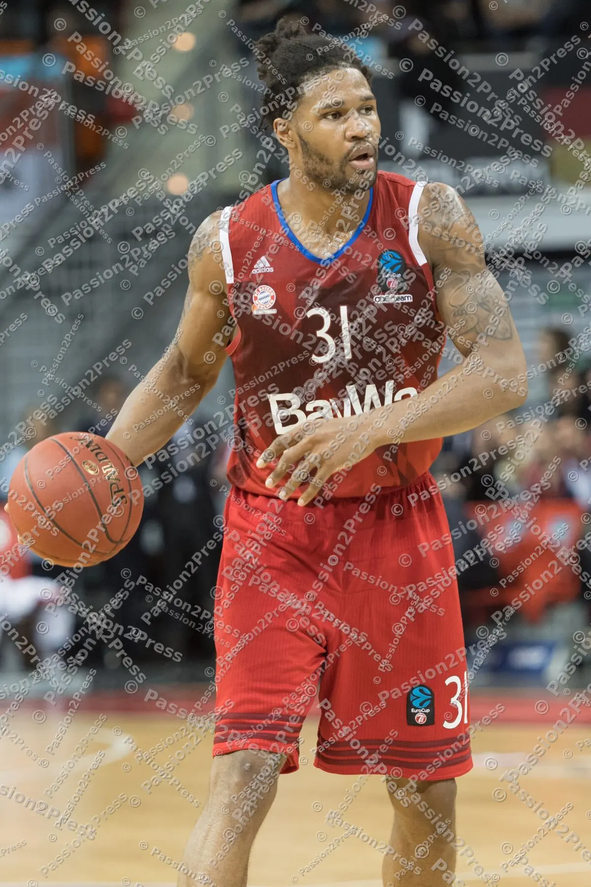 mf_FCBULM_20170201_0658