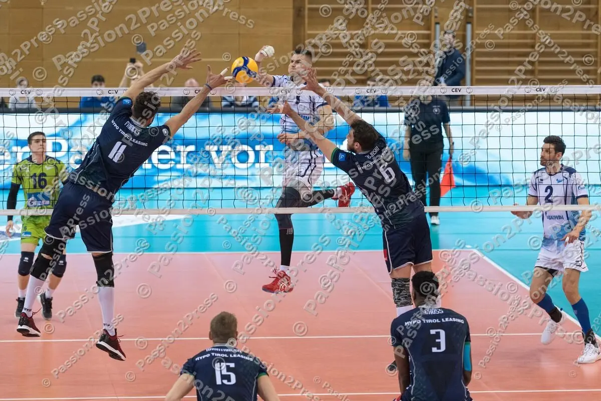 AVZSP_20200225_0452
