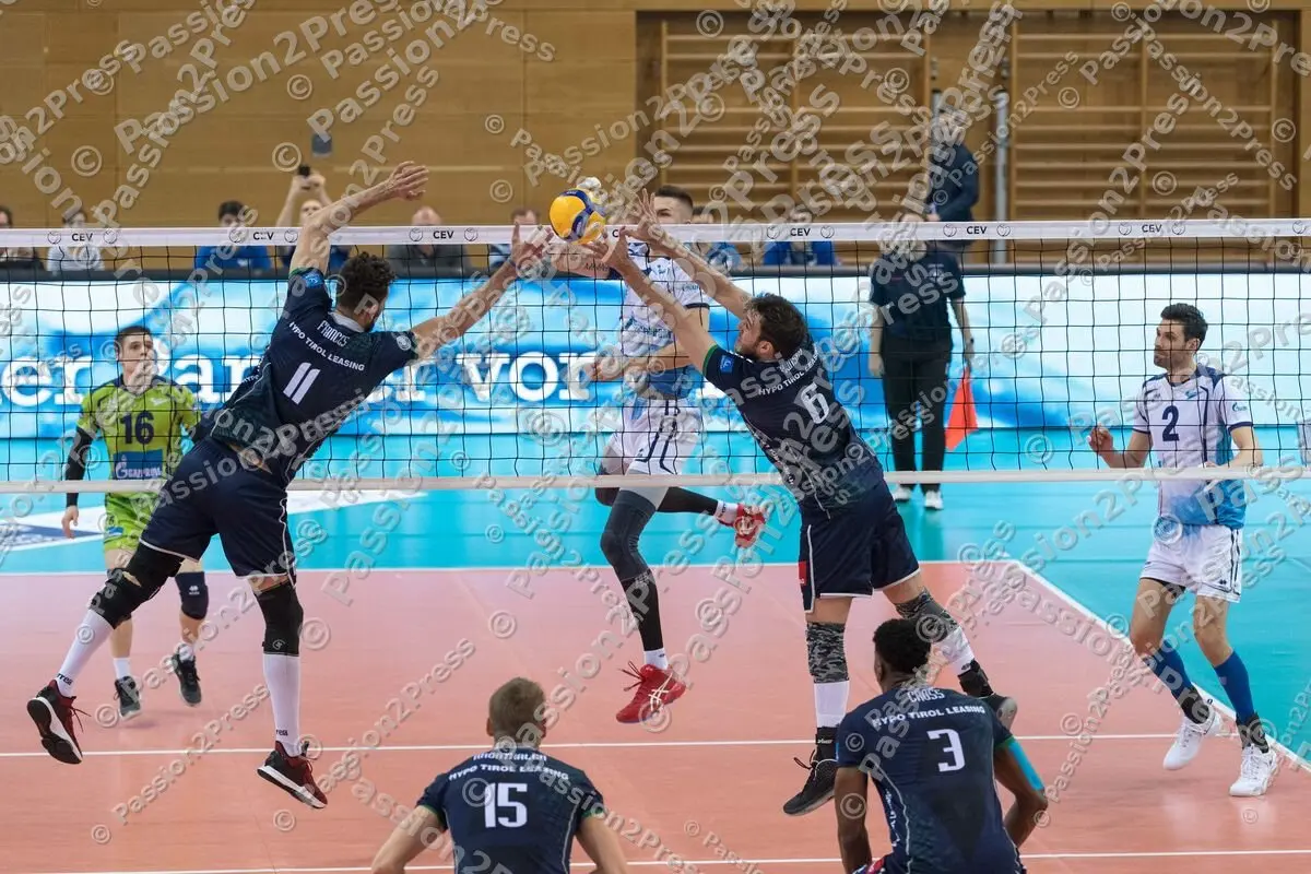 AVZSP_20200225_0453