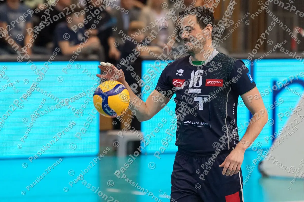 AVZSP_20200225_0475