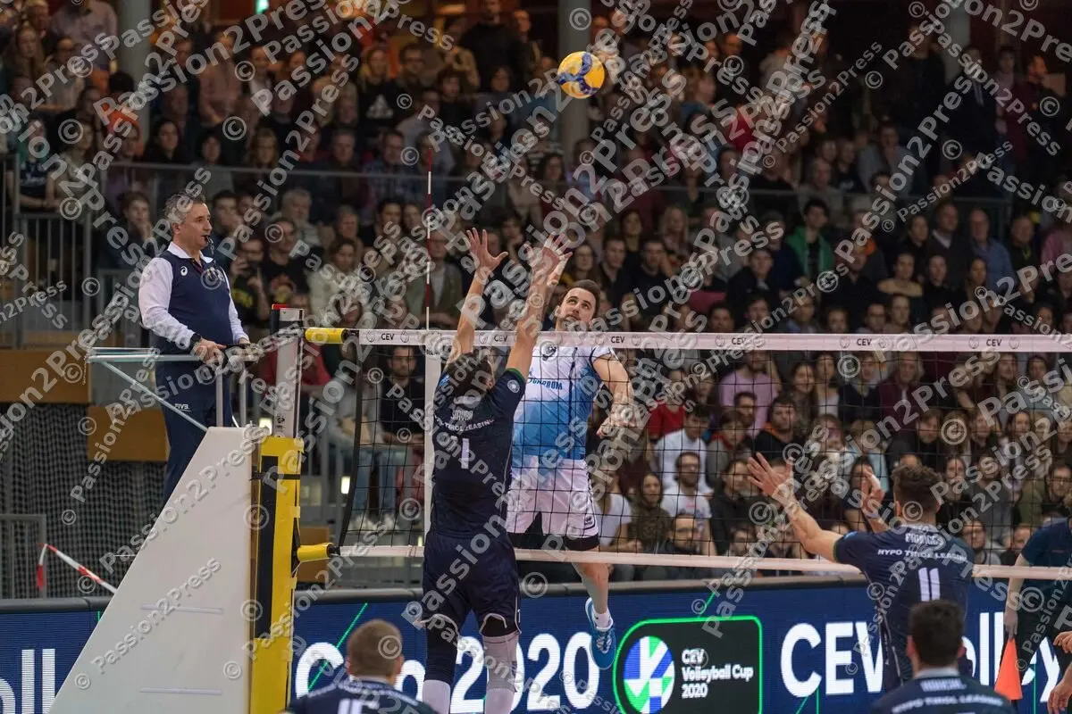 AVZSP_20200225_0499-2