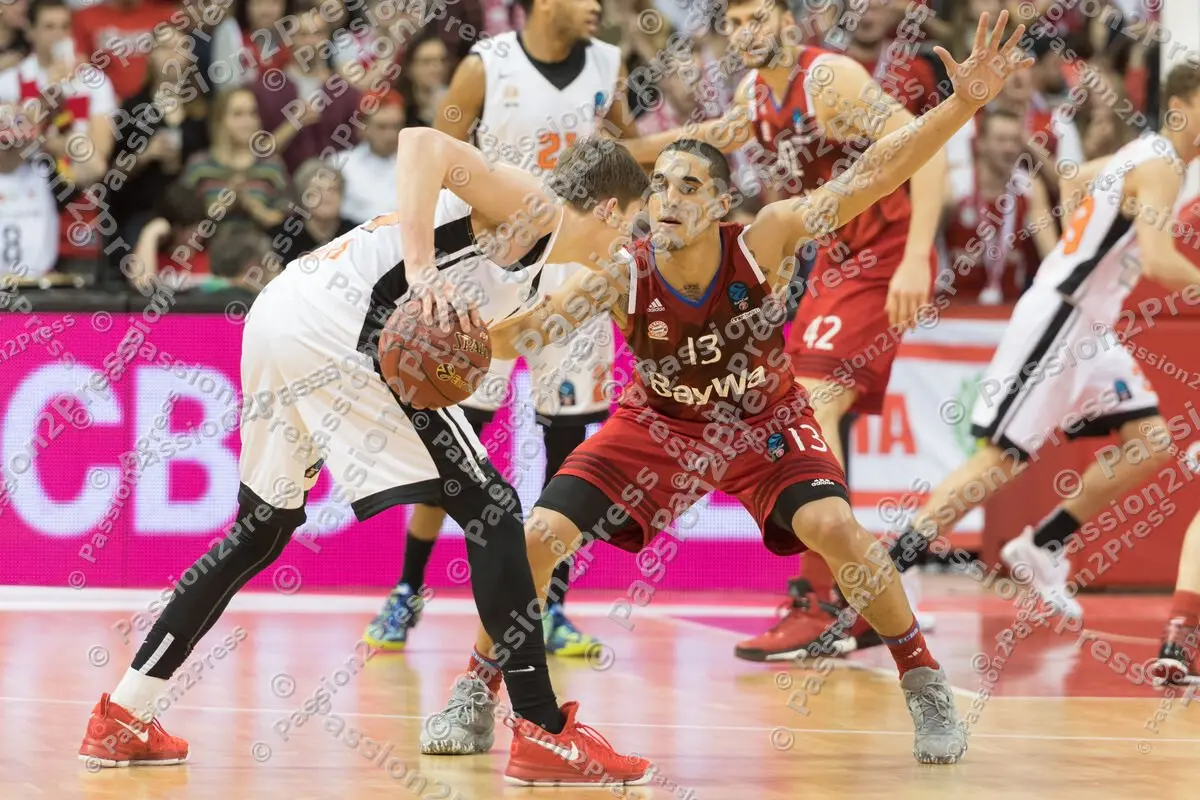 mf_FCBULM_20170201_0672