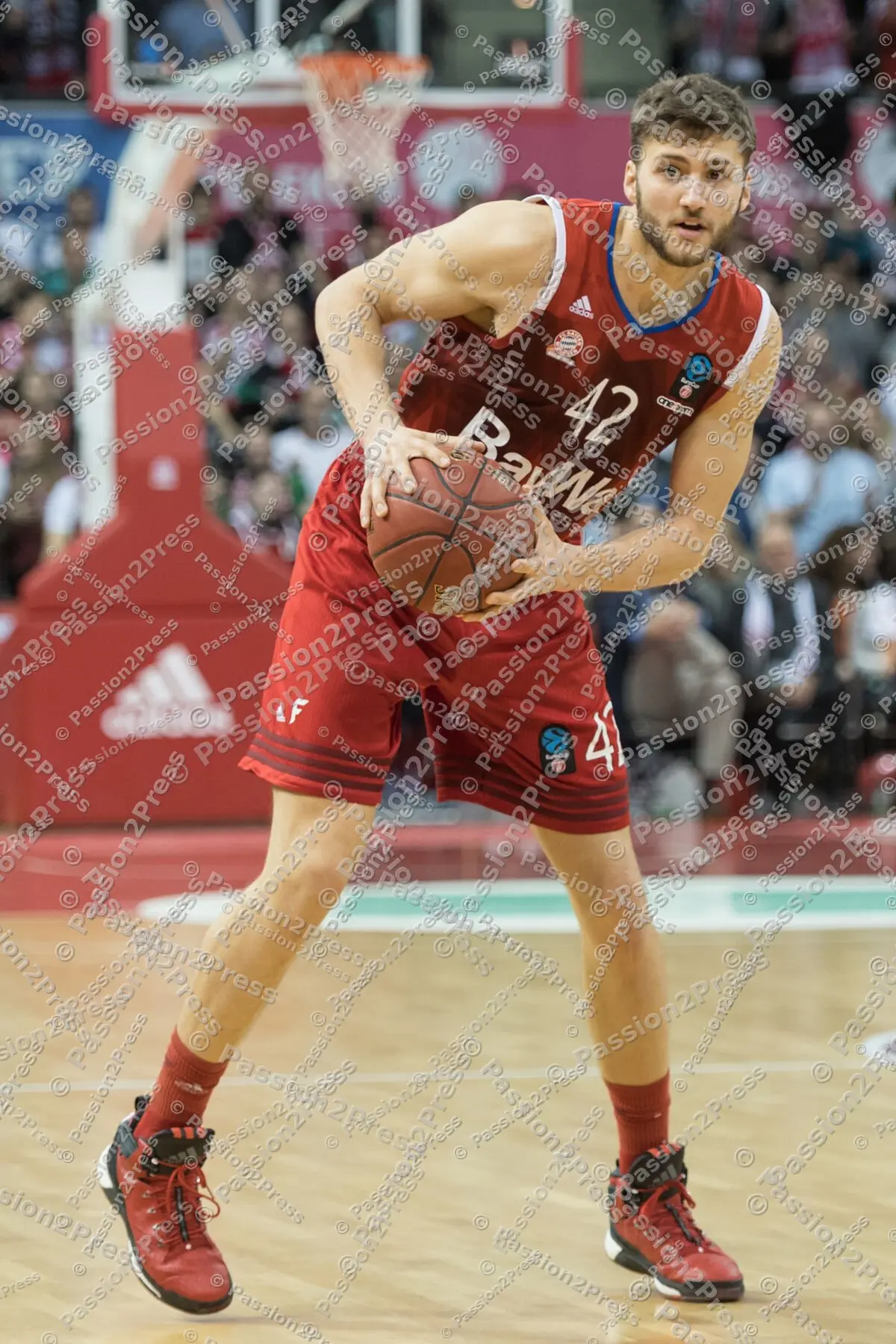 mf_FCBULM_20170201_0681