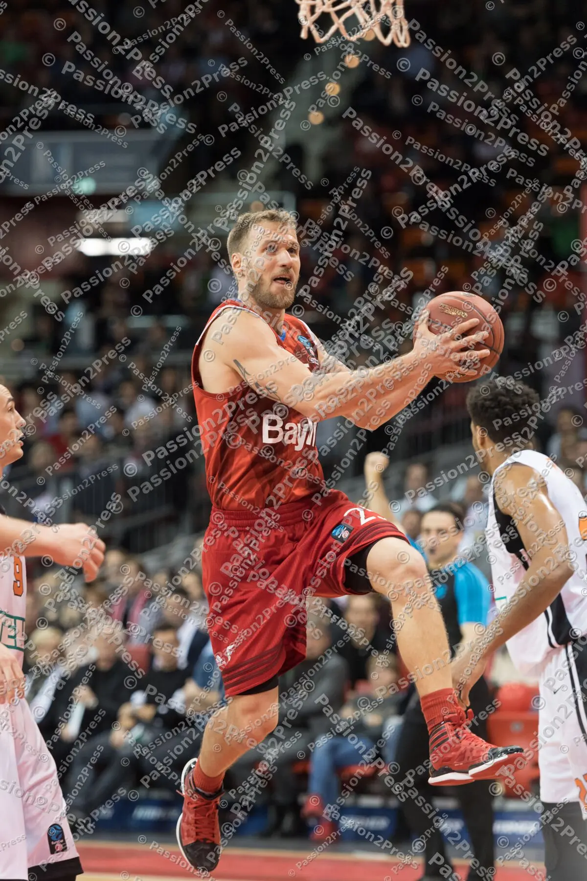 mf_FCBULM_20170201_0715