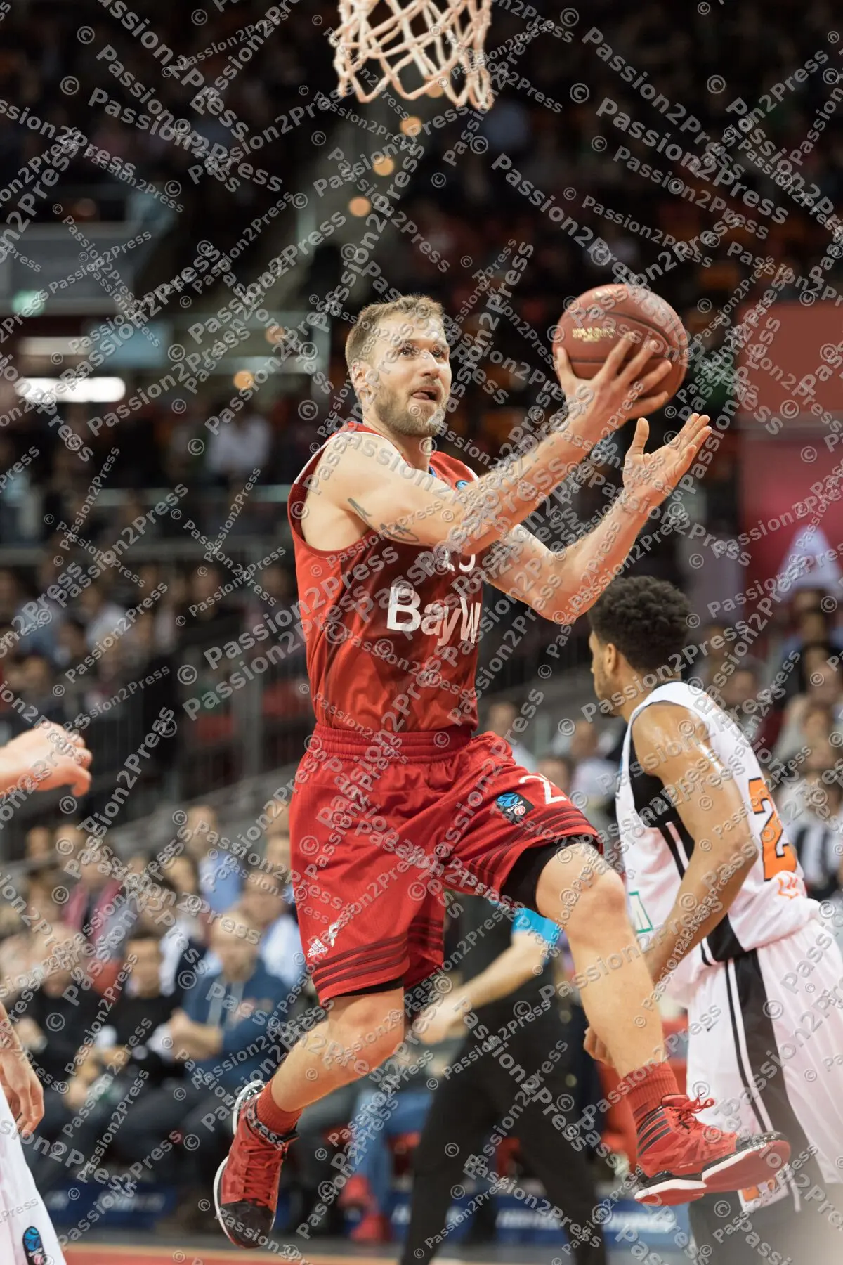 mf_FCBULM_20170201_0716