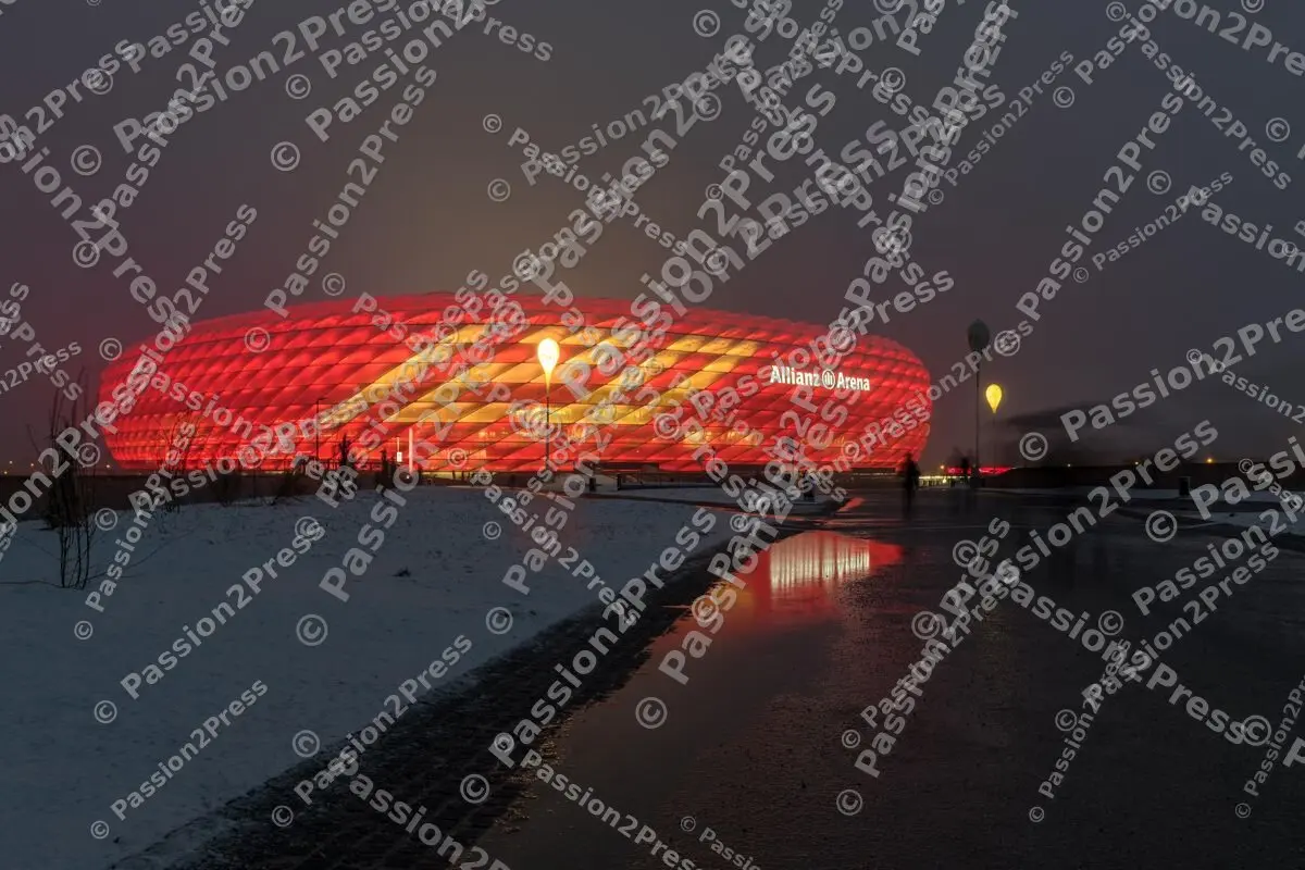 P2P_AA_20200227_0052-HDR