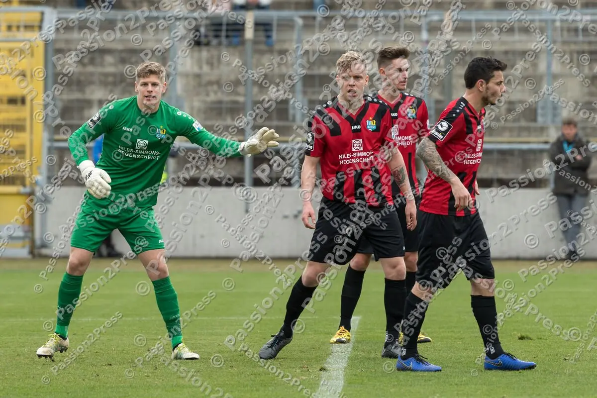 M60CFC_20200229_0030