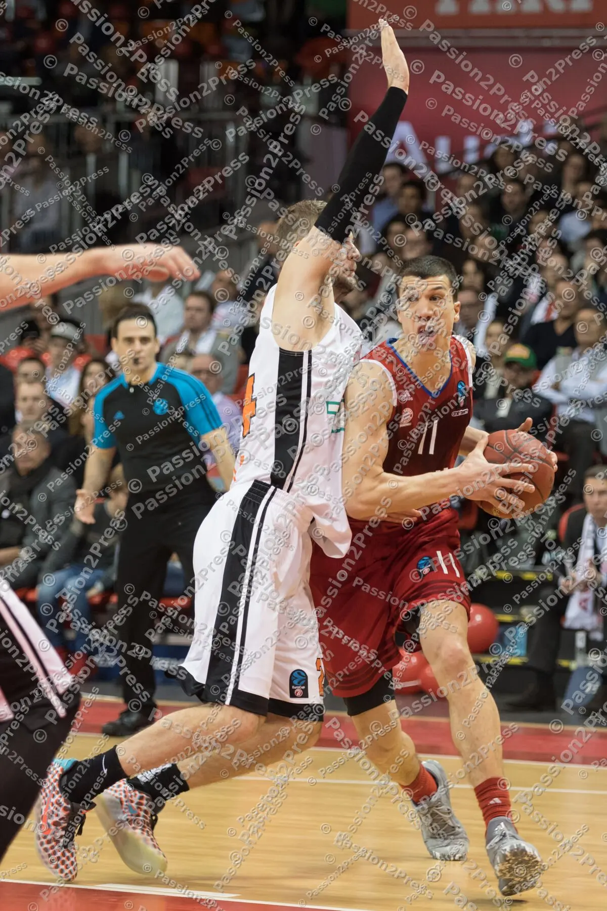 mf_FCBULM_20170201_0744