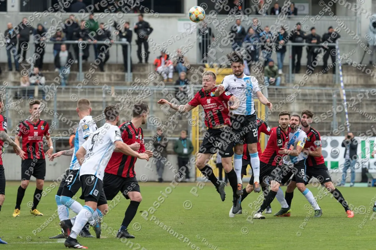 M60CFC_20200229_0034