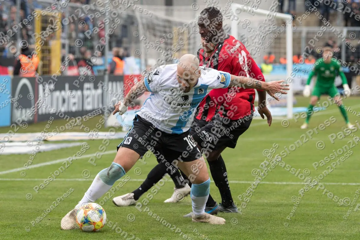 M60CFC_20200229_0042