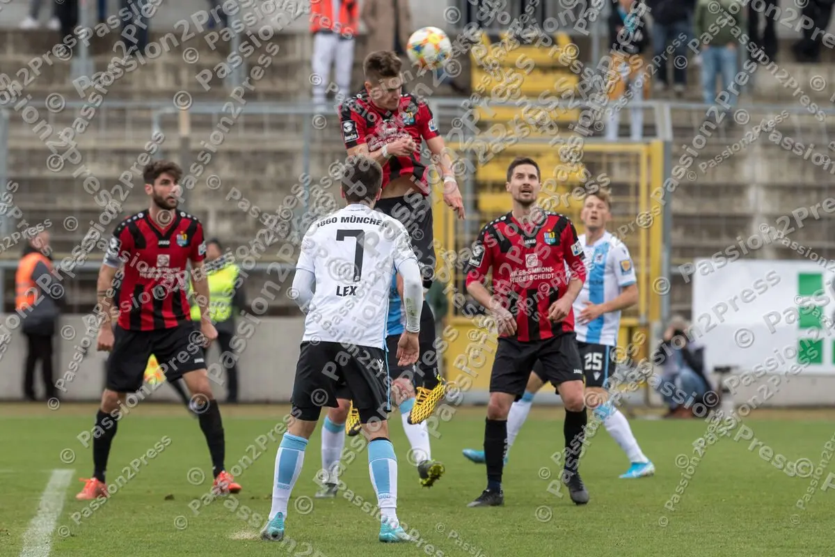 M60CFC_20200229_0074