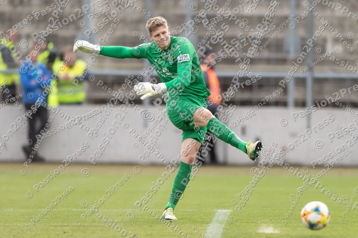 M60CFC_20200229_0093