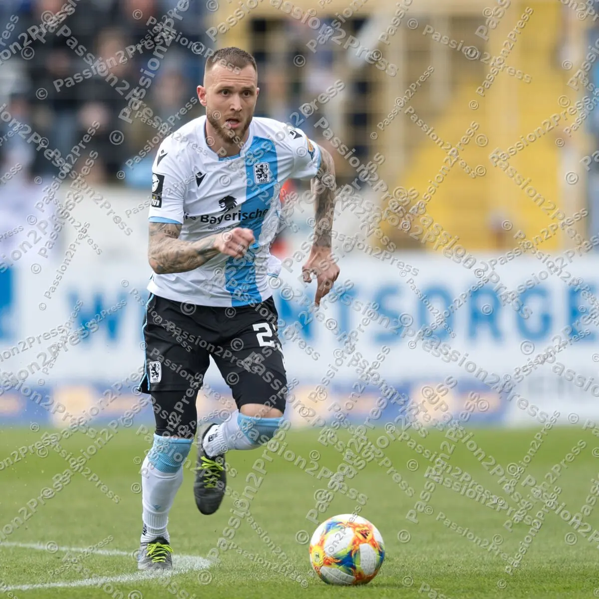 M60CFC_20200229_0129