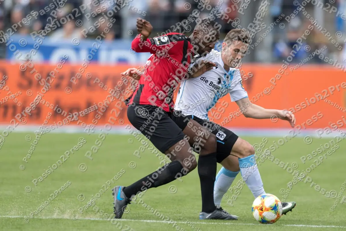 M60CFC_20200229_0176