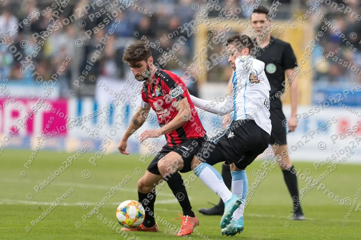 M60CFC_20200229_0189