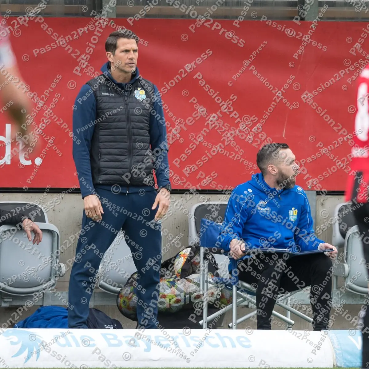 M60CFC_20200229_0206