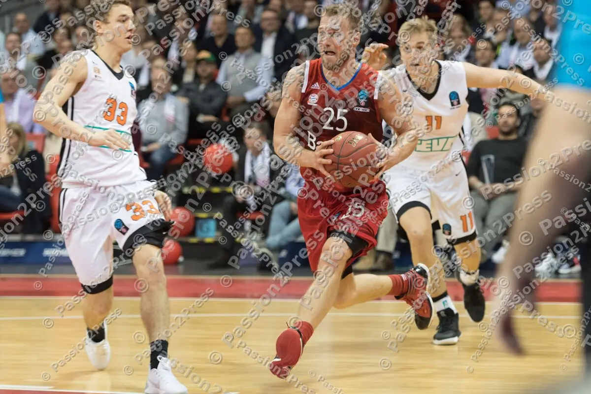 mf_FCBULM_20170201_0771