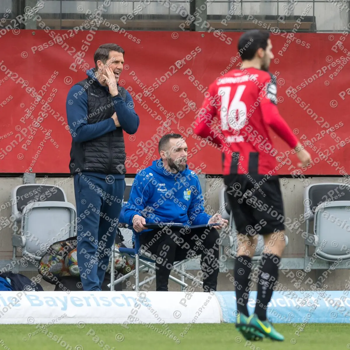 M60CFC_20200229_0211