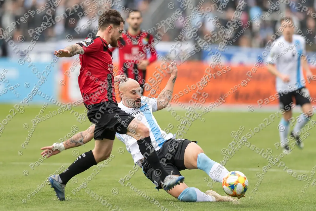 M60CFC_20200229_0256