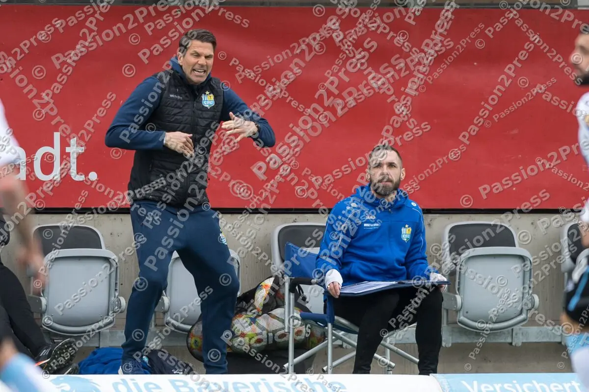 M60CFC_20200229_0280