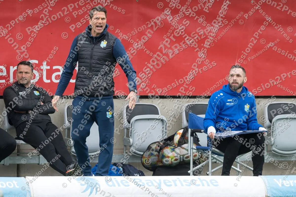 M60CFC_20200229_0288