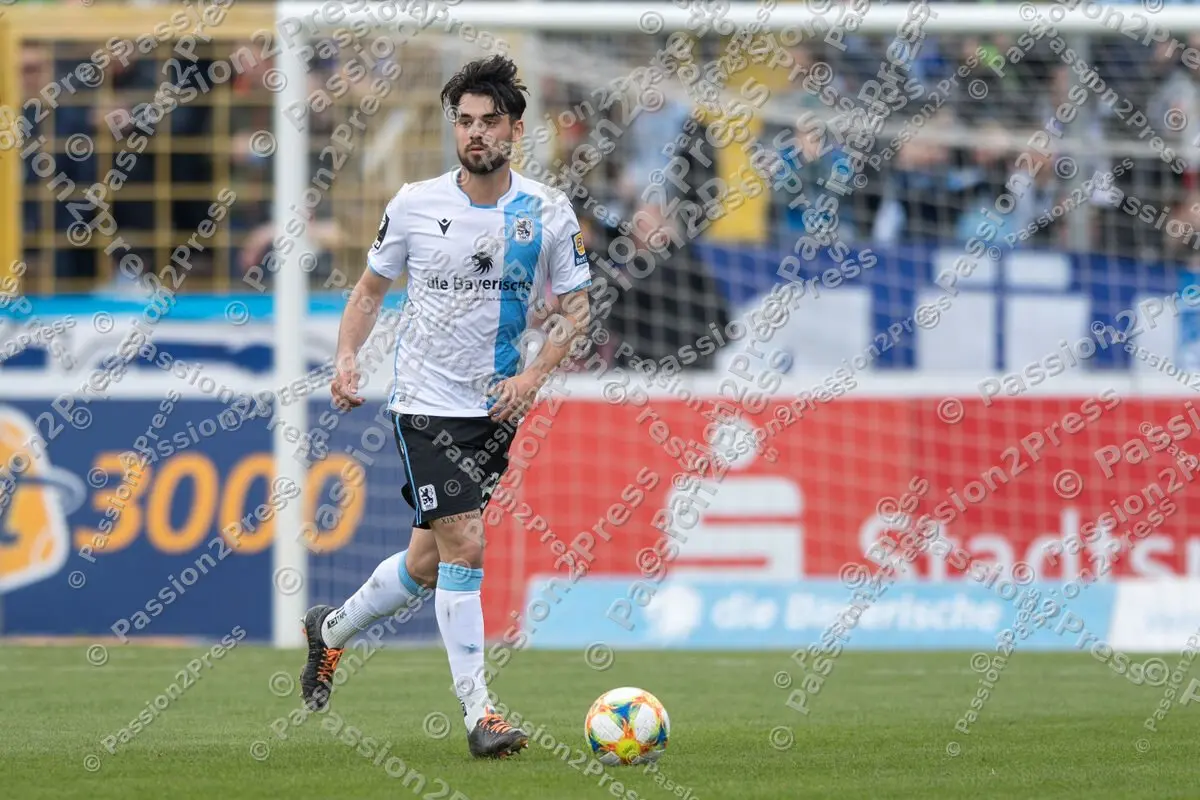 M60CFC_20200229_0290