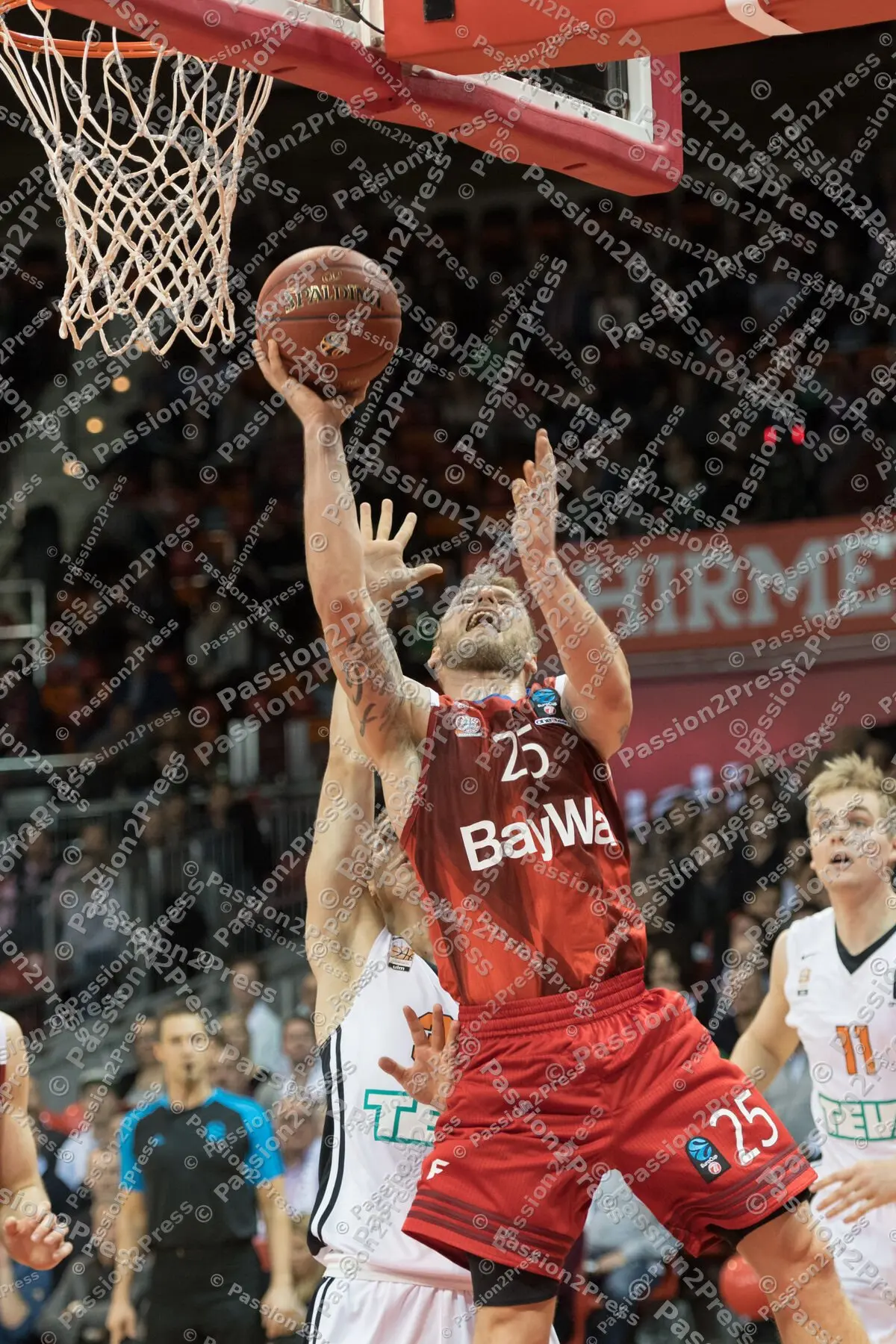 mf_FCBULM_20170201_0778