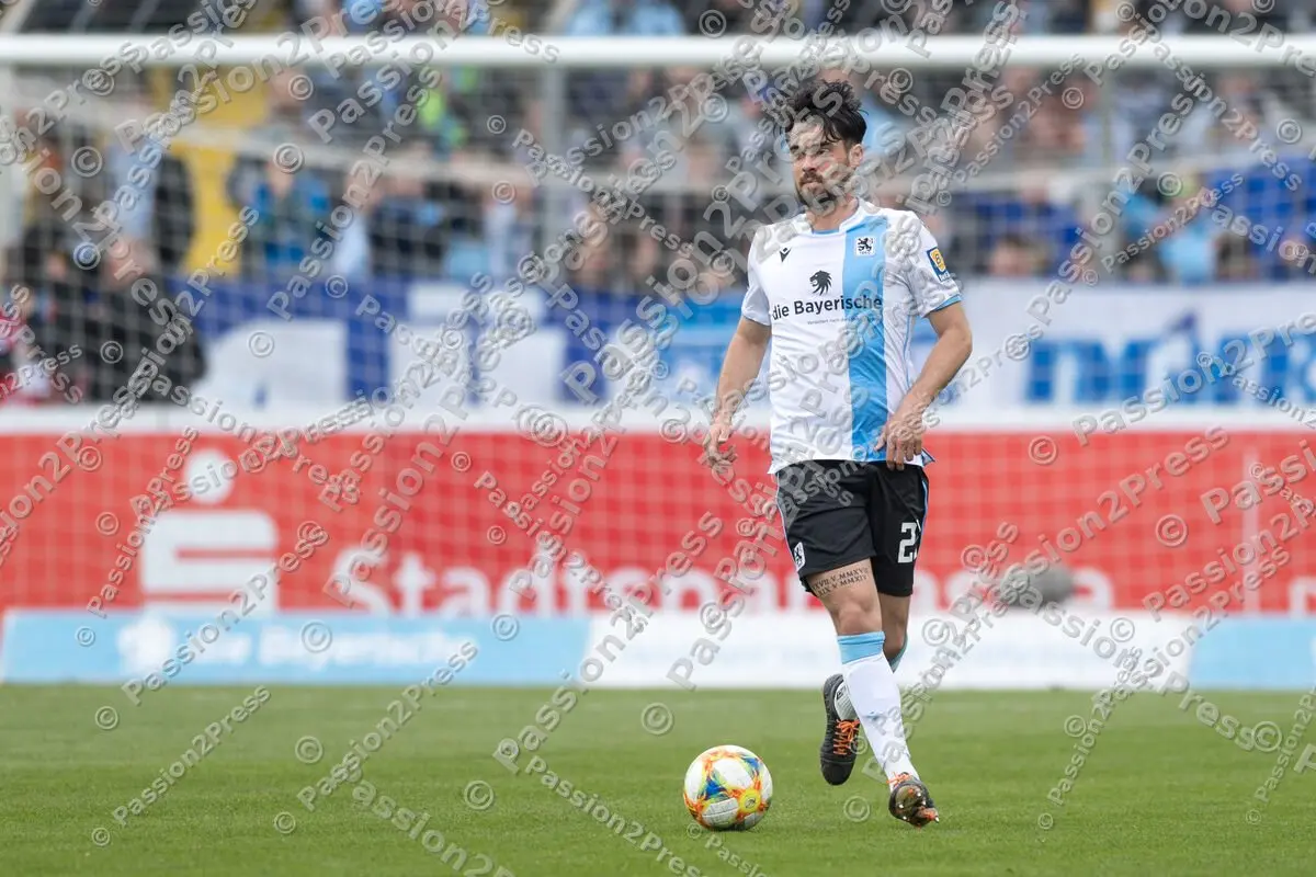 M60CFC_20200229_0293