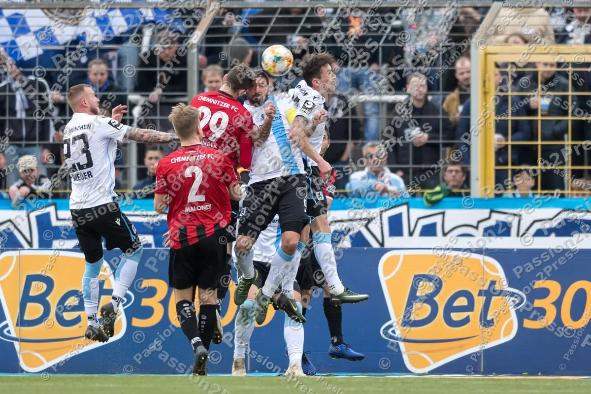 M60CFC_20200229_0347