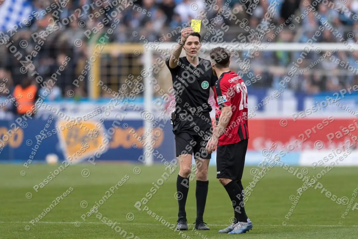 M60CFC_20200229_0421