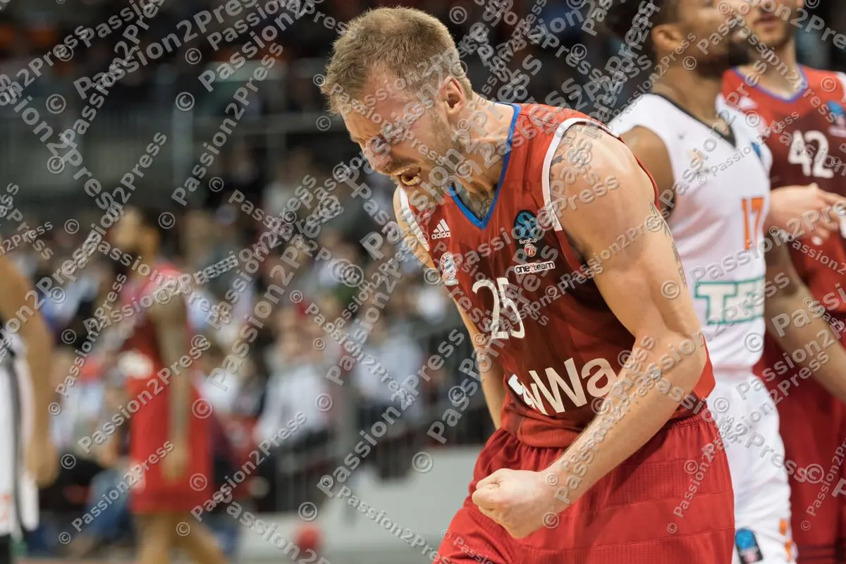 mf_FCBULM_20170201_0786