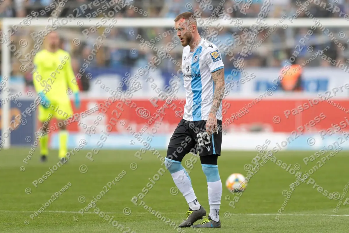 M60CFC_20200229_0441-2