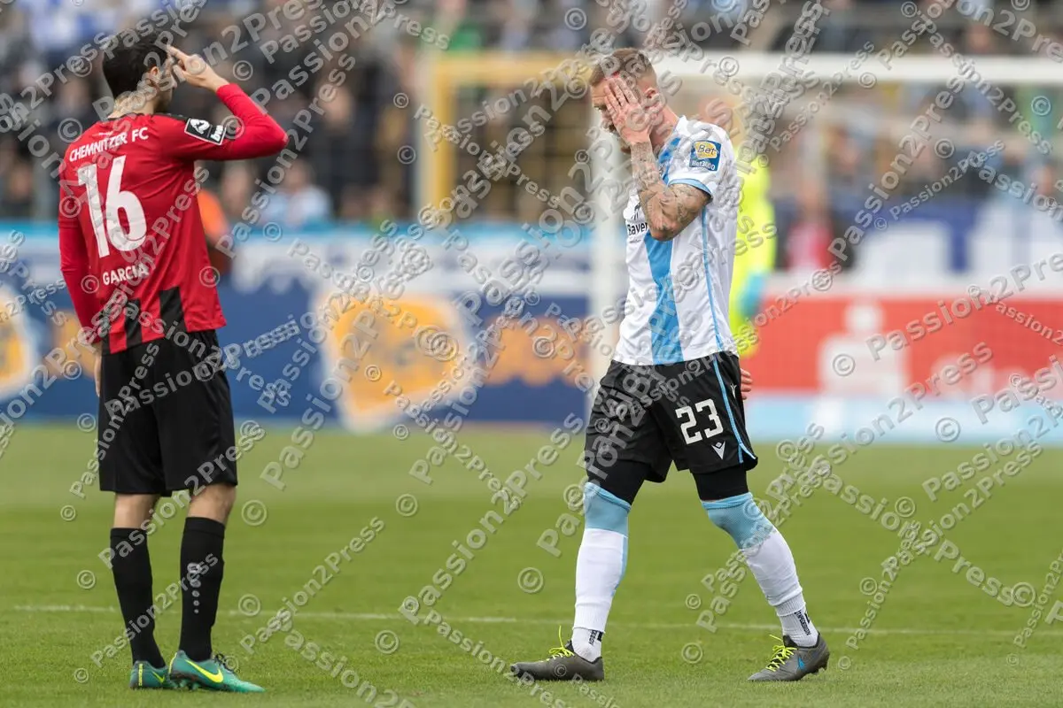 M60CFC_20200229_0445-2