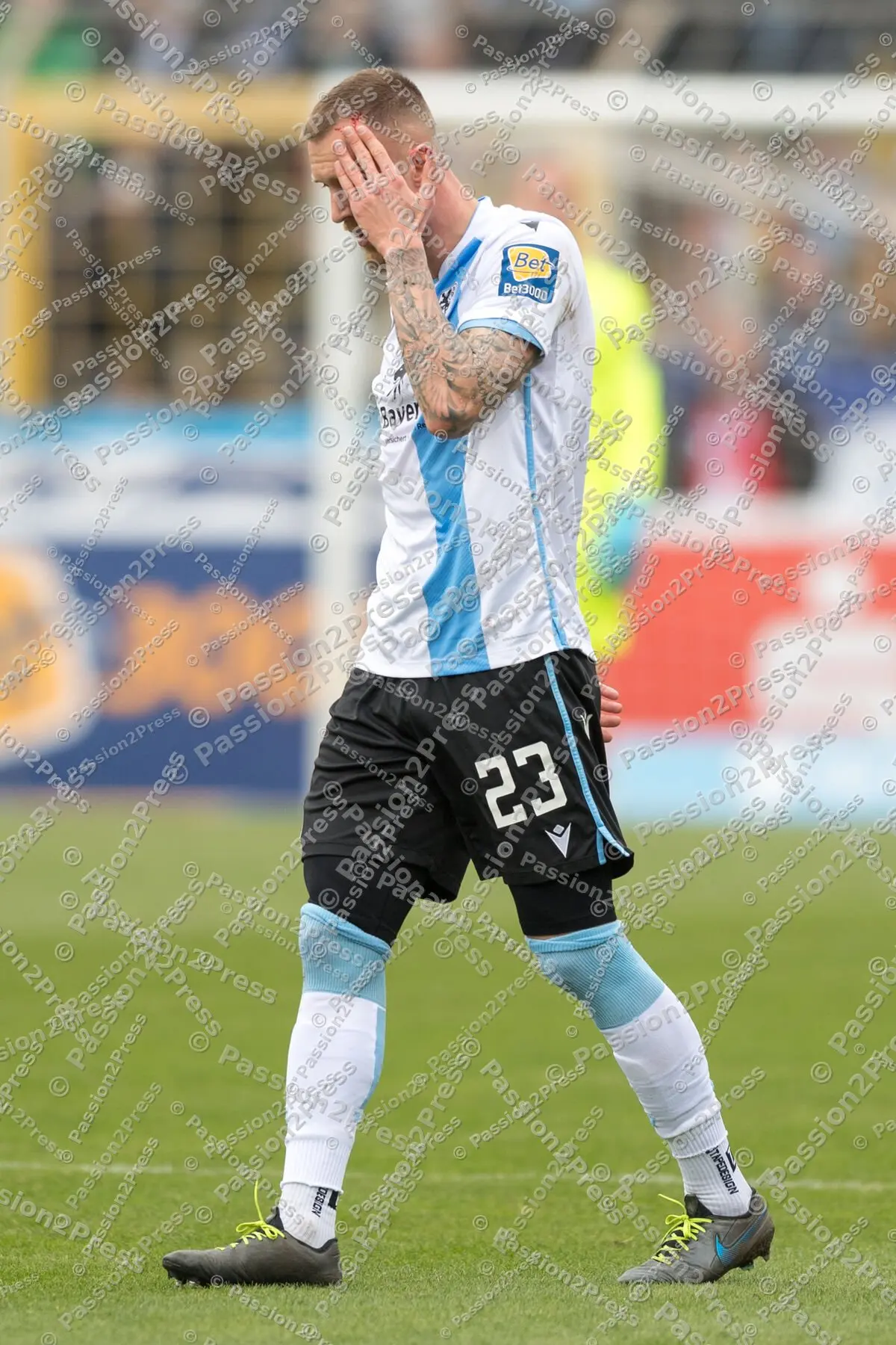 M60CFC_20200229_0445