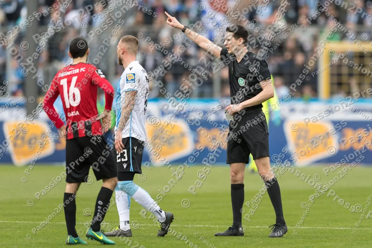 M60CFC_20200229_0457