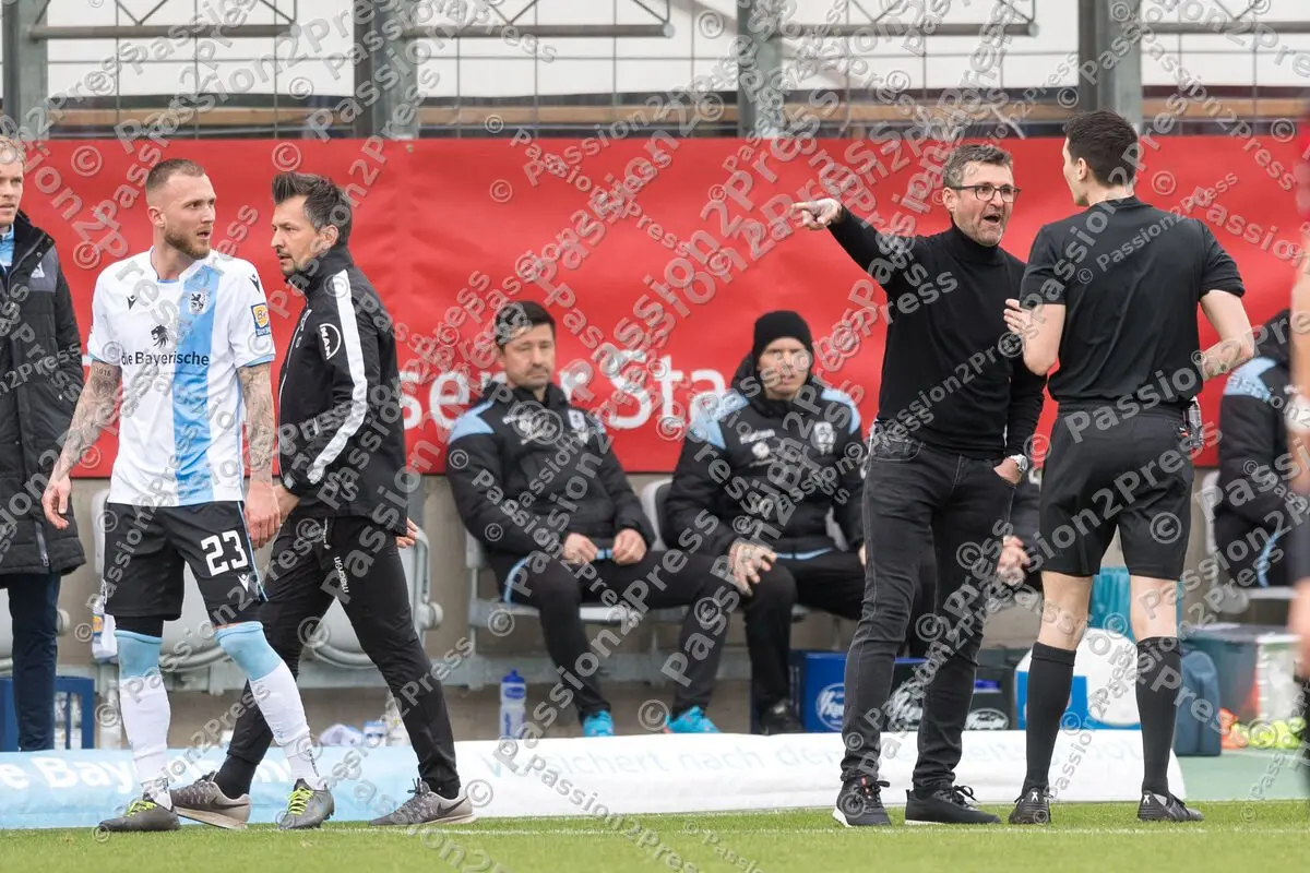 M60CFC_20200229_0488-2