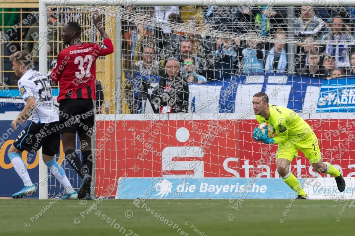 M60CFC_20200229_0547