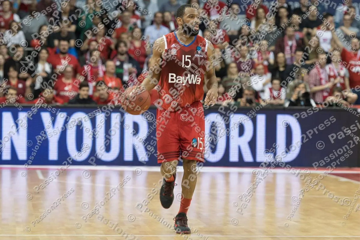 mf_FCBULM_20170201_0796