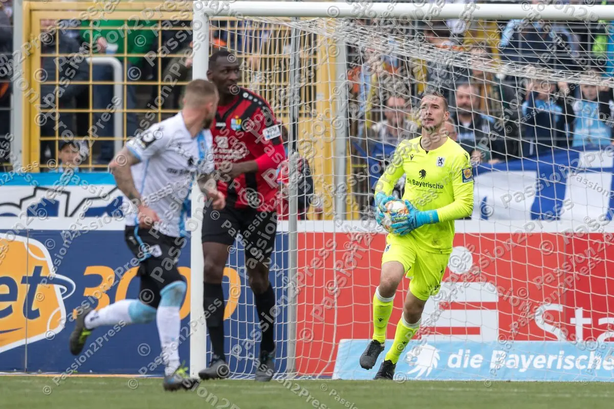 M60CFC_20200229_0556