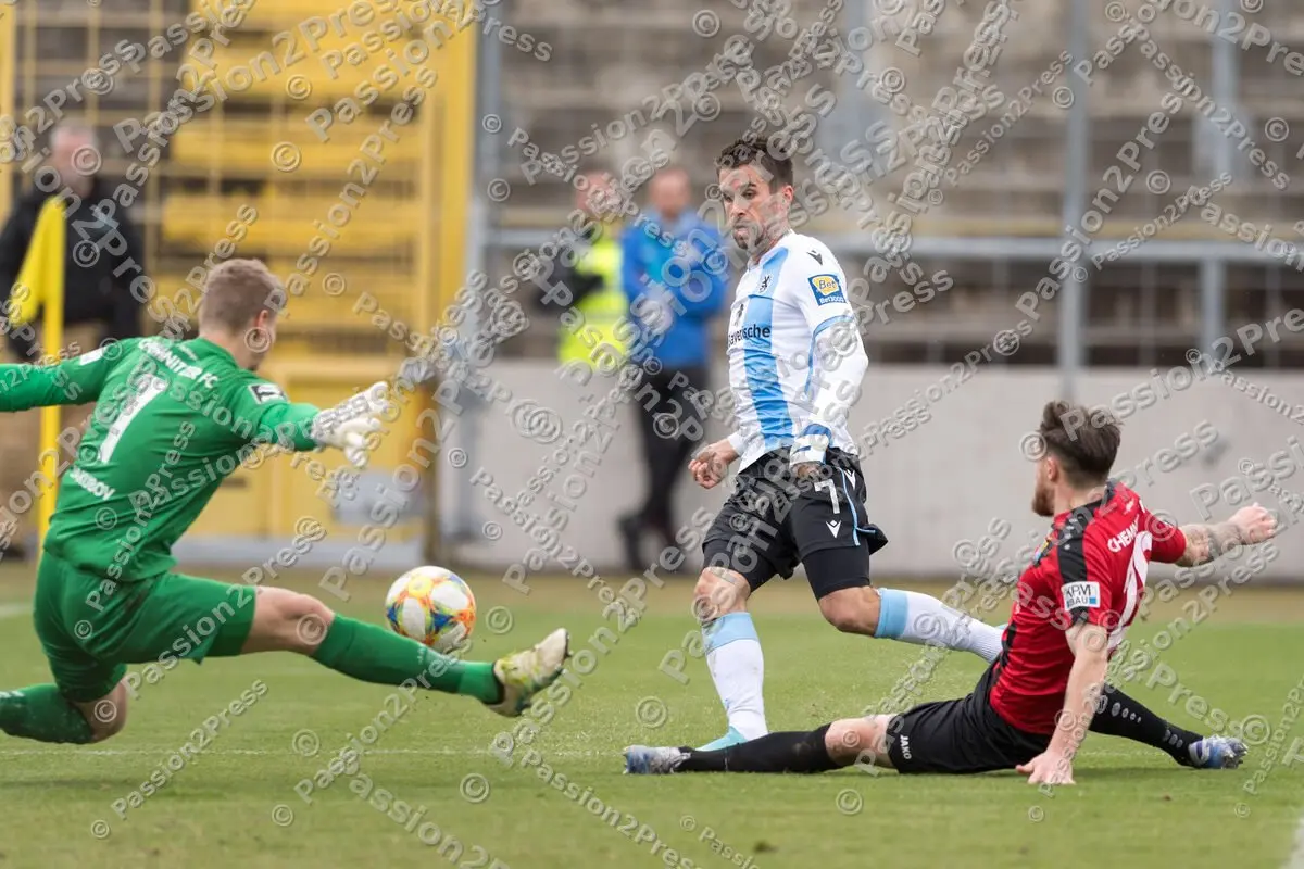 M60CFC_20200229_0593