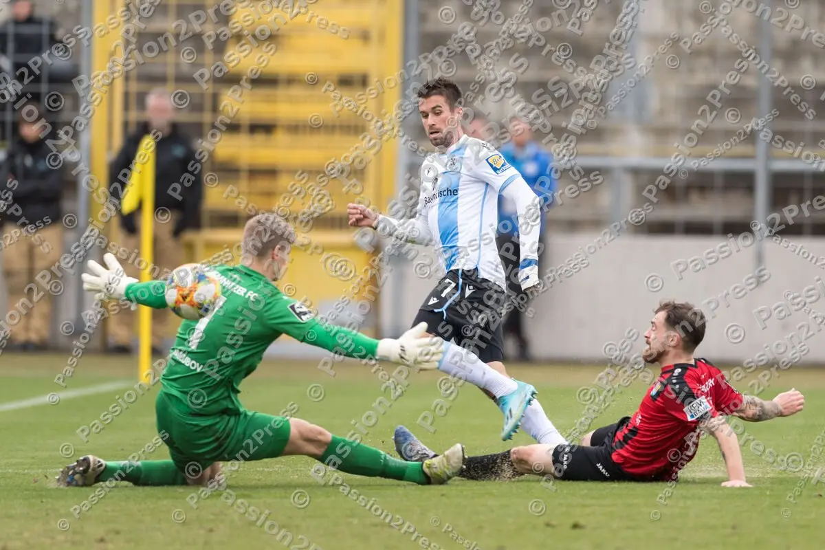 M60CFC_20200229_0594