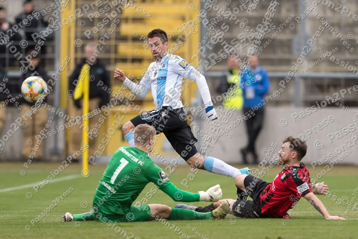 M60CFC_20200229_0595