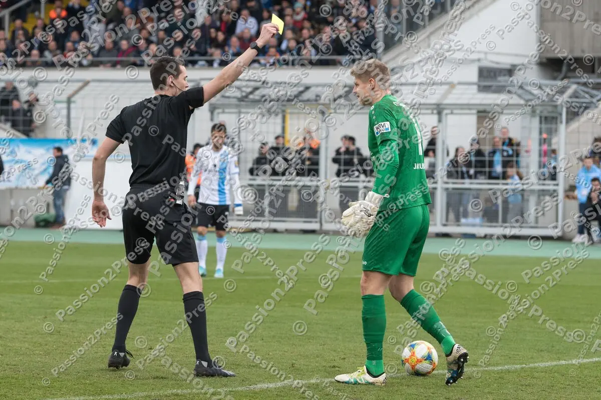 M60CFC_20200229_0699